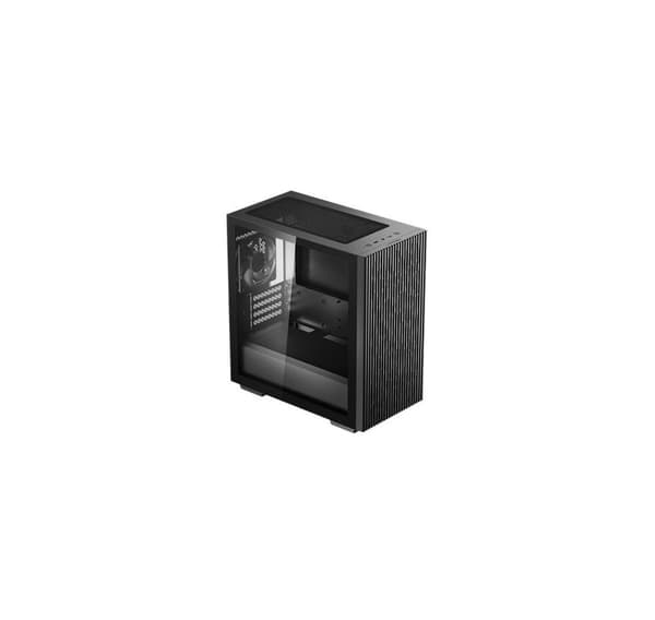 Deepcool, MATREXX 40 3FS
