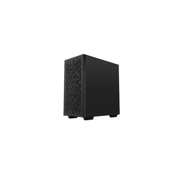 Deepcool, MATREXX 40 3FS