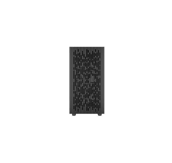 Deepcool, MATREXX 40 3FS