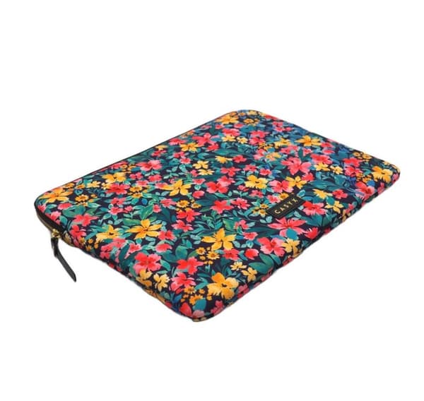 Casyx, Casyx för MacBook, SLVS-000023