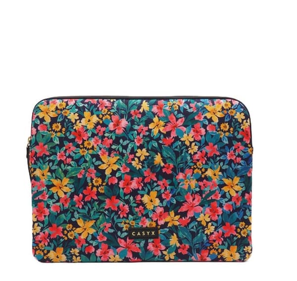Casyx, Casyx för MacBook, SLVS-000023