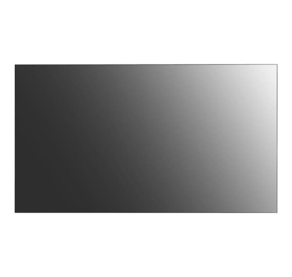 LG, IPS, 55VL5PJ-A