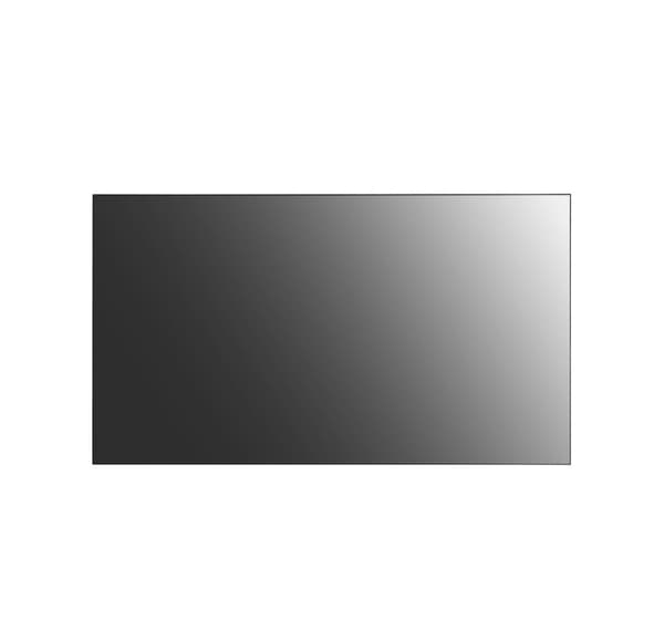 LG, IPS, 55VL5PJ-A