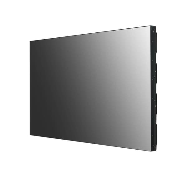 LG, IPS, 55VL5PJ-A