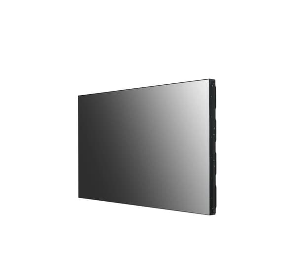 LG, IPS, 55VL5PJ-A