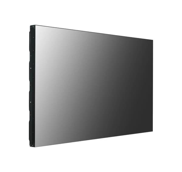 LG, IPS, 55VL5PJ-A
