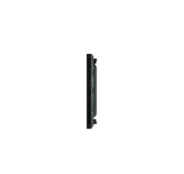 LG, IPS, 55VL5PJ-A