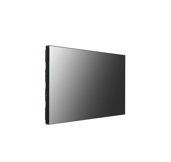 LG, IPS, 55VL5PJ-A