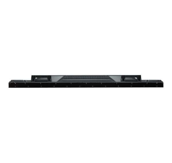 LG, IPS, 55VL5PJ-A