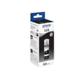 Miniatyrbild 3 av 4: Epson, 108 EcoTank
