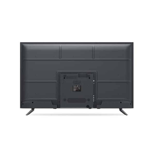 Allview, 43iPlay6000-F