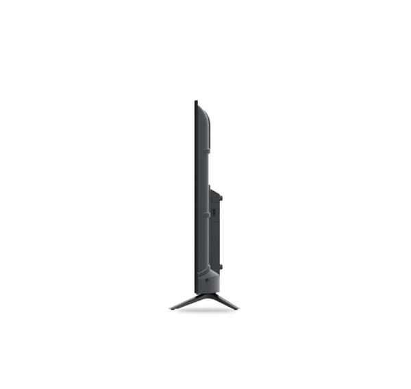 Allview, 43iPlay6000-F