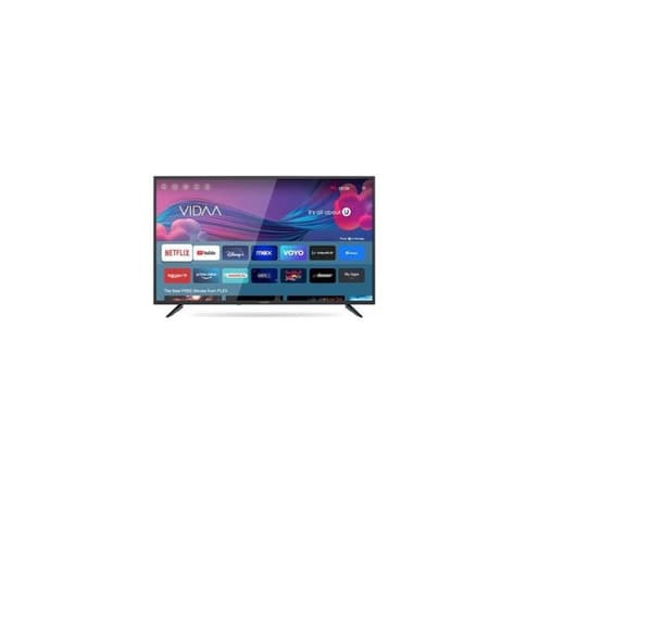Allview, 43iPlay6000-F