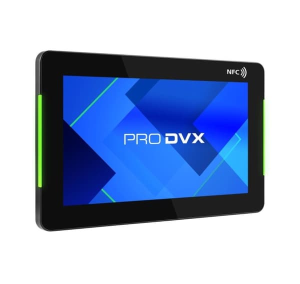 ProDVX, APPC-7XPLN