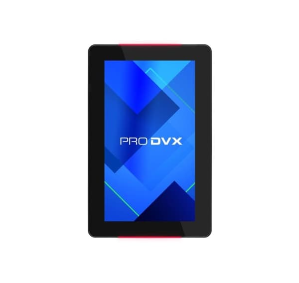 ProDVX, APPC-7XPLN