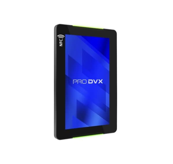 ProDVX, APPC-7XPLN