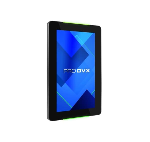 ProDVX, APPC-7XPLN