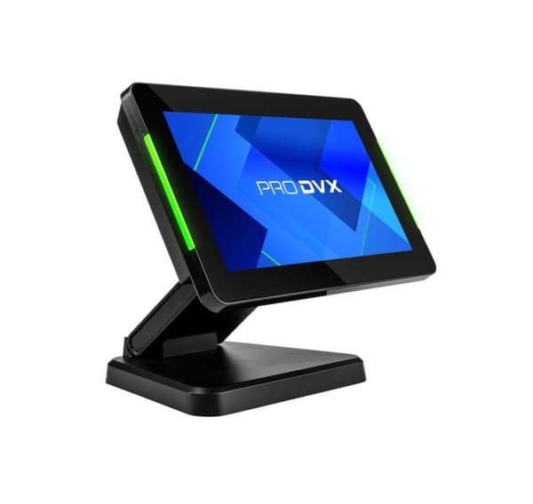 ProDVX, APPC-7XPLN