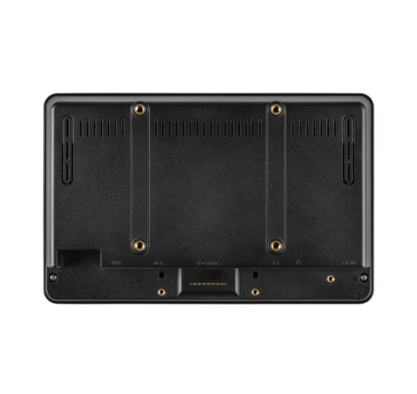 ProDVX, APPC-7XPLN