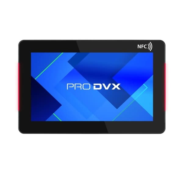 ProDVX, APPC-7XPLN