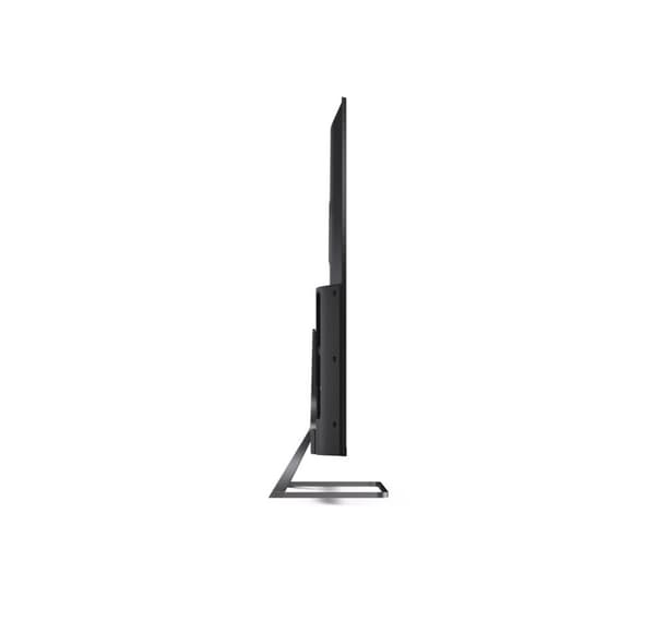 Sharp, 50GR8265E