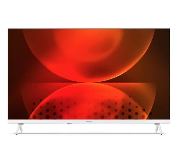 Sharp, TV, 32FH2EW