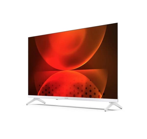 Sharp, TV, 32FH2EW