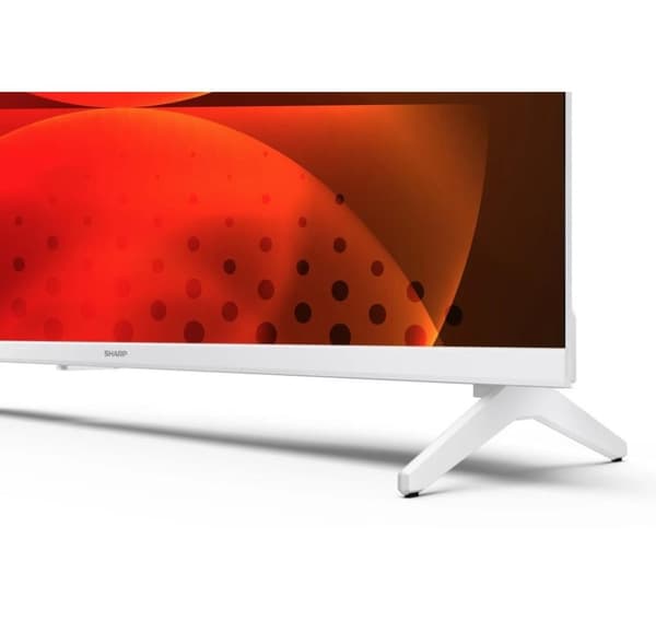 Sharp, TV, 32FH2EW