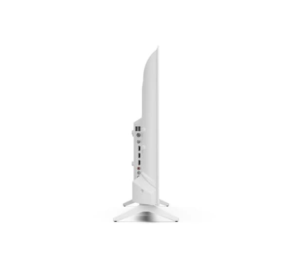 Sharp, TV, 32FH2EW