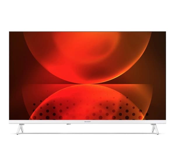 Sharp, TV, 32FH2EW