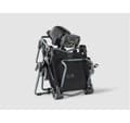 Miniatyrbild 5 av 5: Next Level Racing, F-GT Lite Grey Edition
