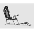Miniatyrbild 1 av 5: Next Level Racing, F-GT Lite Grey Edition