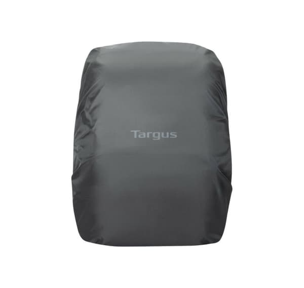 Targus, Sagano rejserygsæk