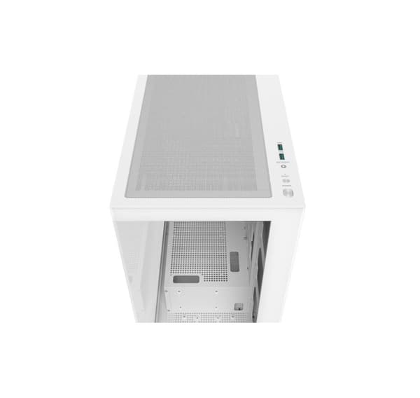 Deepcool, Fodral, CG580 WH