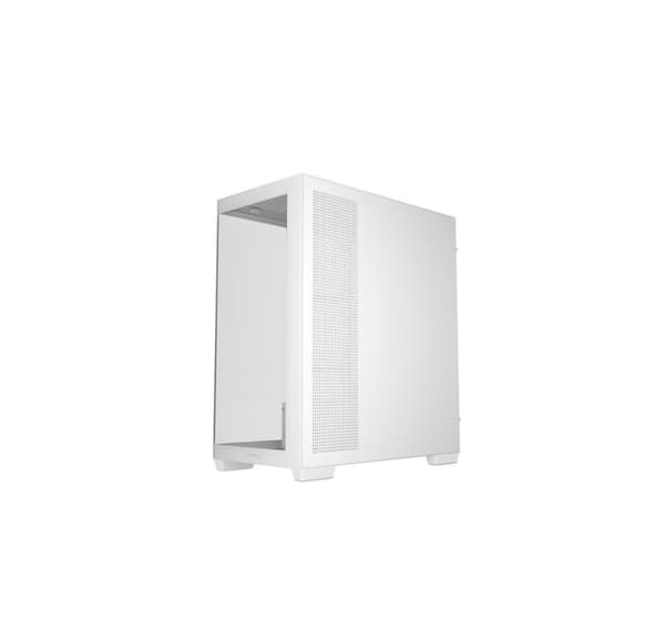 Deepcool, Fodral, CG580 WH