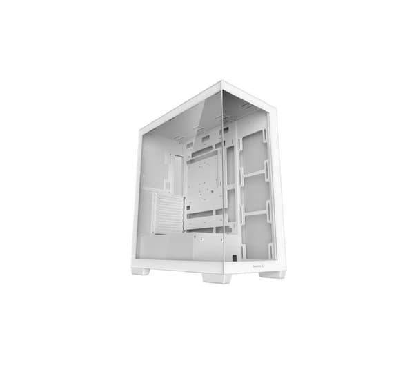 Deepcool, Fodral, CG580 WH