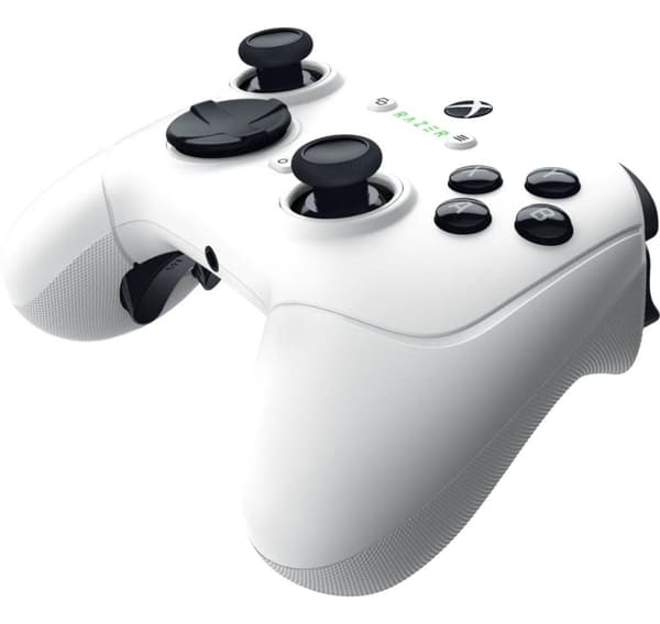 Razer, Wolverine V3 Pro