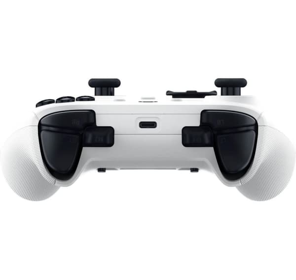 Razer, Wolverine V3 Pro