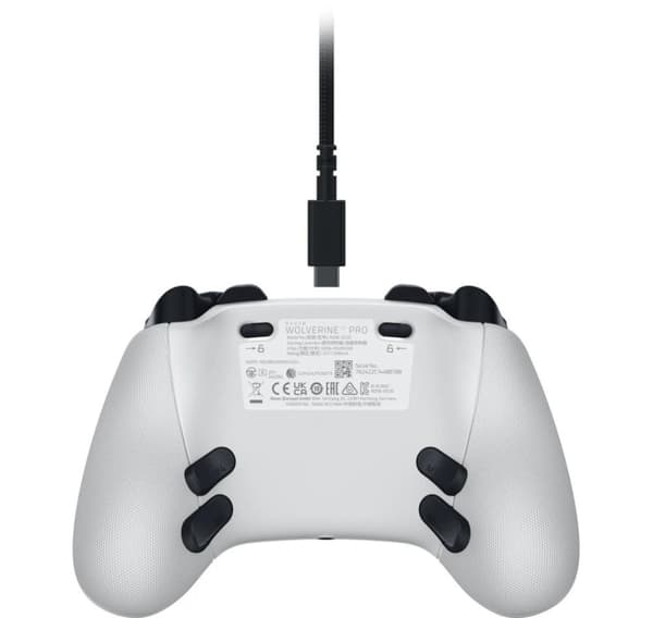 Razer, Wolverine V3 Pro