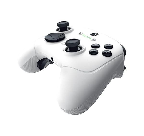 Razer, Wolverine V3 Pro