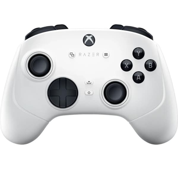 Razer, Wolverine V3 Pro