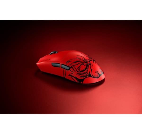 Razer, langaton/langallinen, Viper V3 Pro