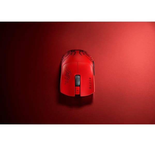 Razer, langaton/langallinen, Viper V3 Pro