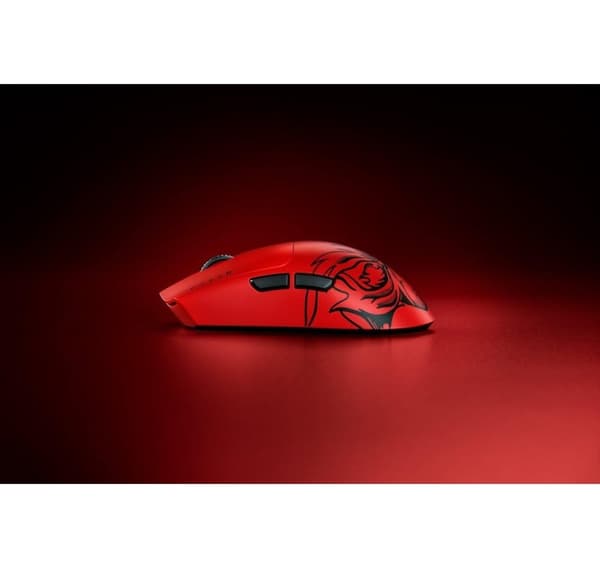 Razer, langaton/langallinen, Viper V3 Pro