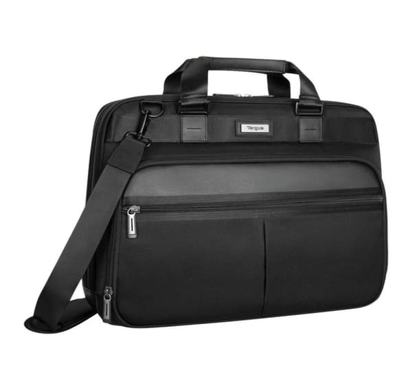 Targus, Mobile Elite Topload