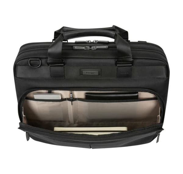 Targus, Mobile Elite Topload