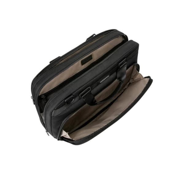 Targus, Mobile Elite Topload