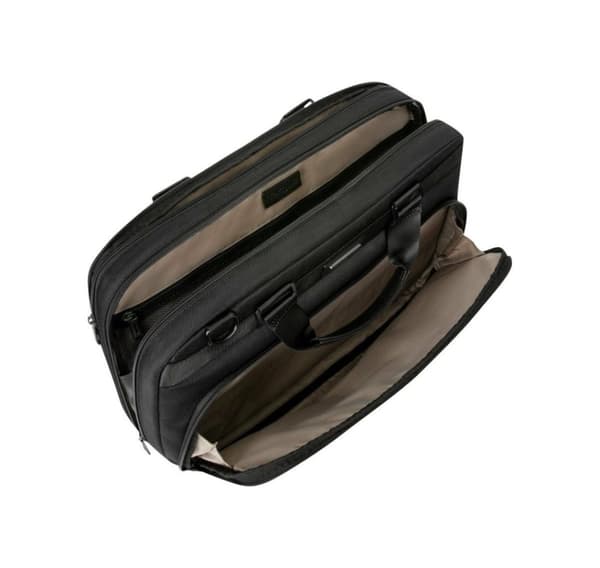 Targus, Mobile Elite Topload
