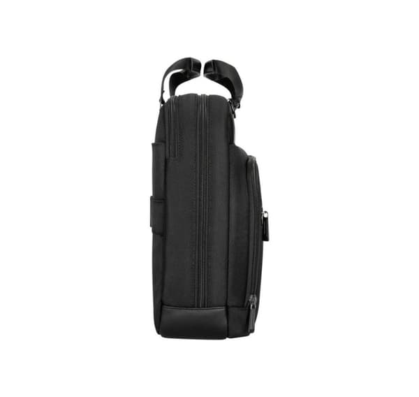 Targus, Mobile Elite Topload