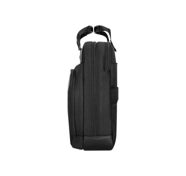 Targus, Mobile Elite Topload
